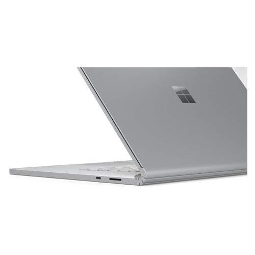 Ноутбук Microsoft Surface Book 3 (V6F-00009) фото №10