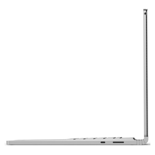 Ноутбук Microsoft Surface Book 3 (V6F-00009) фото №3