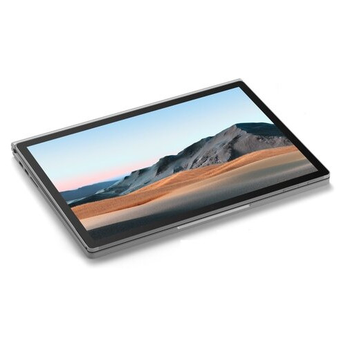 Ноутбук Microsoft Surface Book 3 (V6F-00009) фото №8