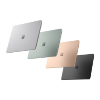 Ноутбук Microsoft Surface Laptop 5 (RBH-00001) фото №7