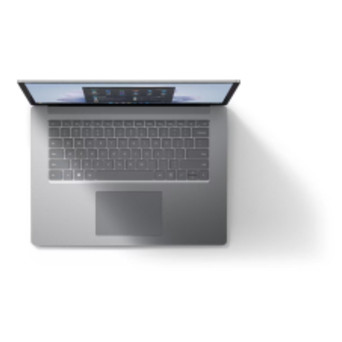 Ноутбук Microsoft Surface Laptop 5 (RBH-00001) фото №4