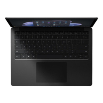 Ноутбук Microsoft Surface Laptop 5 (RL1-00001) фото №2