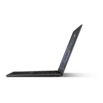 Ноутбук Microsoft Surface Laptop 5 (RL1-00001) фото №5