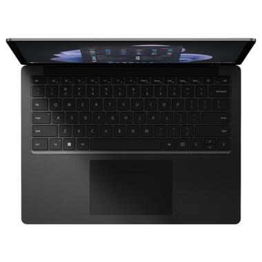 Ноутбук Microsoft Surface Laptop-5 (VT3-00001) фото №3