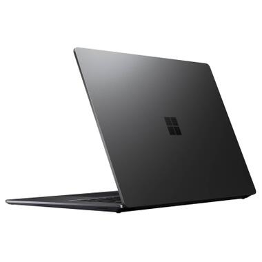 Ноутбук Microsoft Surface Laptop-5 (VT3-00001) фото №5