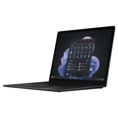 Ноутбук Microsoft Surface Laptop-5 (VT3-00001) фото №2