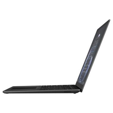 Ноутбук Microsoft Surface Laptop-5 (VT3-00001) фото №4