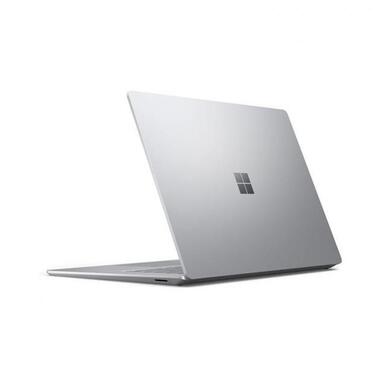 Ноутбук Microsoft Surface Laptop 4 15* AMD Ryzen 7/8GB/512GB Platinum (5W6-00001) (US)  фото №4