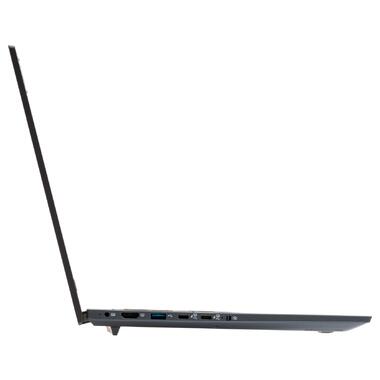 Ноутбук Vinga Iron S150 (S150-123516512G) фото №7