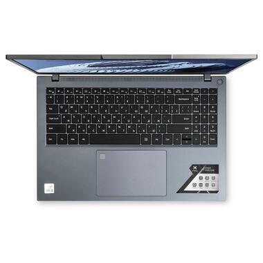 Ноутбук Vinga Iron S150 (S150-123516512G) фото №6