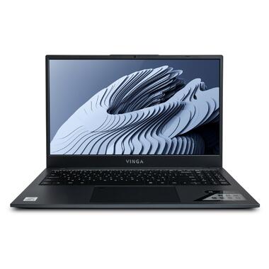 Ноутбук Vinga Iron S150 (S150-123516512G) фото №1