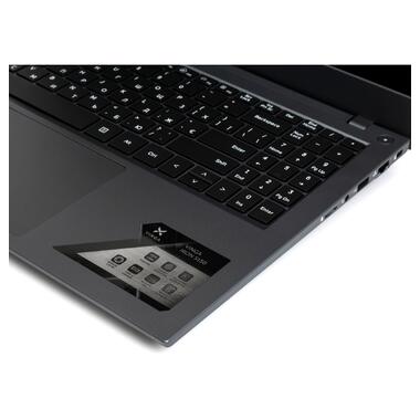 Ноутбук Vinga Iron S150 (S150-123516512G) фото №9