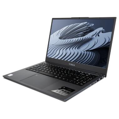 Ноутбук Vinga Iron S150 (S150-123516512G) фото №2