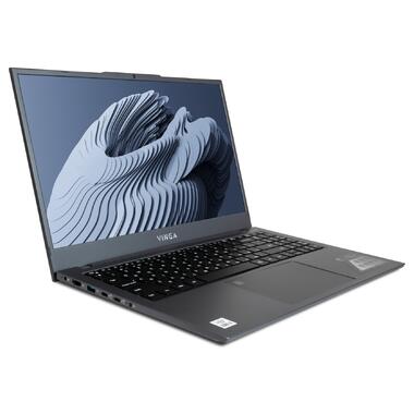 Ноутбук Vinga Iron S150 (S150-123516512G) фото №3