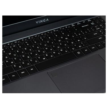 Ноутбук Vinga Iron S150 (S150-123516512G) фото №10