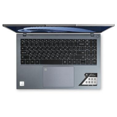 Ноутбук Vinga Iron S150 (S150-12358512GWP) фото №6