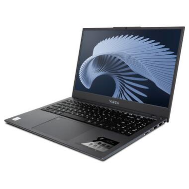 Ноутбук Vinga Iron S150 (S150-12358512GWP) фото №2