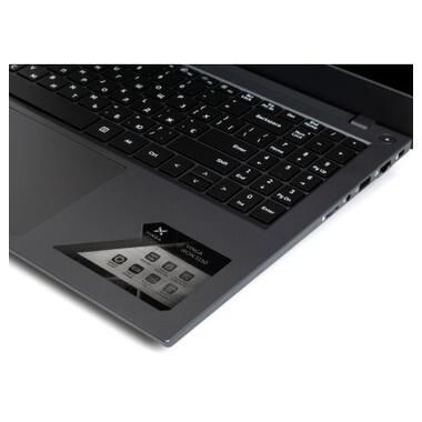 Ноутбук Vinga Iron S150 (S150-12358512GWP) фото №9