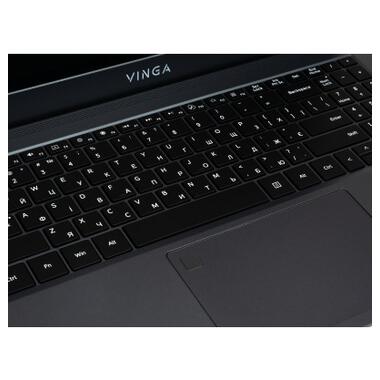 Ноутбук Vinga Iron S150 (S150-12358512GWP) фото №10