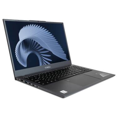 Ноутбук Vinga Iron S150 (S150-12358512GWP) фото №3