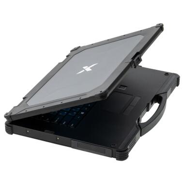 Ноутбук Vinga Scout X14M (X14M-155H321024BWP) фото №6