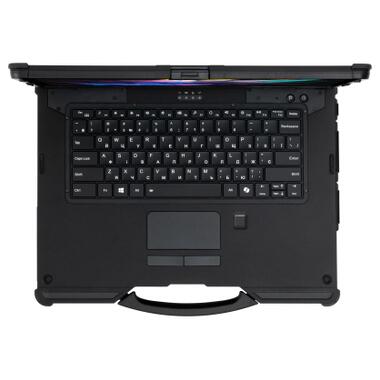 Ноутбук Vinga Scout X14M (X14M-155H321024BWP) фото №5