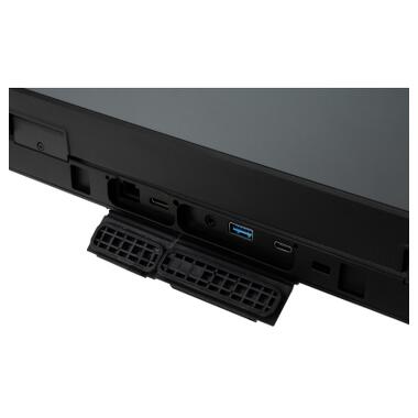 Ноутбук Vinga Scout X14M (X14M-155H321024BWP) фото №8