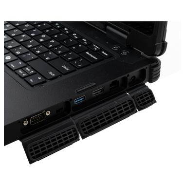 Ноутбук Vinga Scout X14M (X14M-155H321024BWP) фото №7