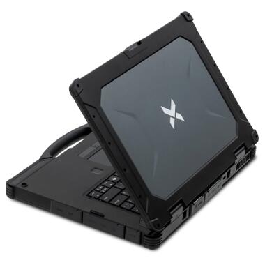 Ноутбук Vinga Scout X14M (X14M-155H321024BWP) фото №4