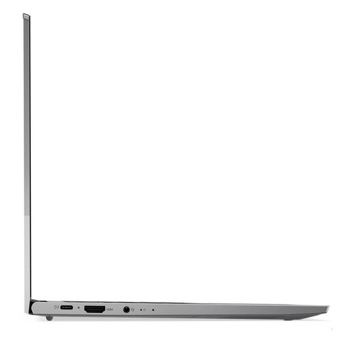 Ноутбук Lenovo ThinkBook S13 (20V90004RA) фото №10