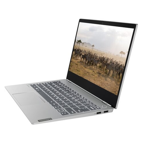 Ноутбук Lenovo ThinkBook S13 (20V90004RA) фото №2