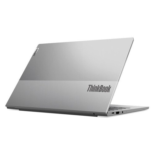 Ноутбук Lenovo ThinkBook S13 (20V90004RA) фото №9