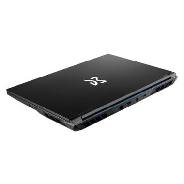Ноутбук Dream Machines RG5070-15 (RG5070-15UA21) фото №5