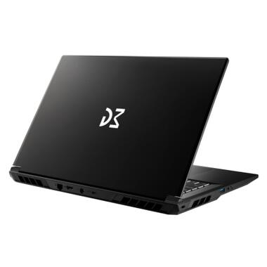 Ноутбук Dream Machines RG5070-17 (RG5070-17UA22) фото №4