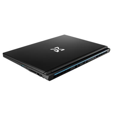 Ноутбук Dream Machines RT5050-17 (RT5050-17UA22) фото №4