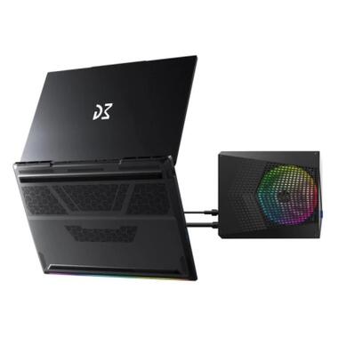 Ноутбук Dream Machines RT5080-16 (RT5080-16UA22) фото №6