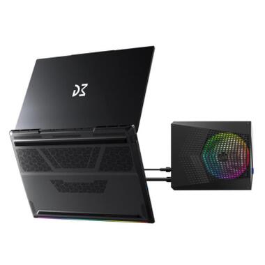 Ноутбук Dream Machines RT5080-16 (RT5080-16UA22) фото №1