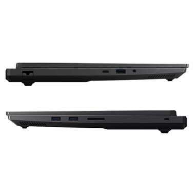 Ноутбук Dream Machines RT5080-16 (RT5080-16UA22) фото №3