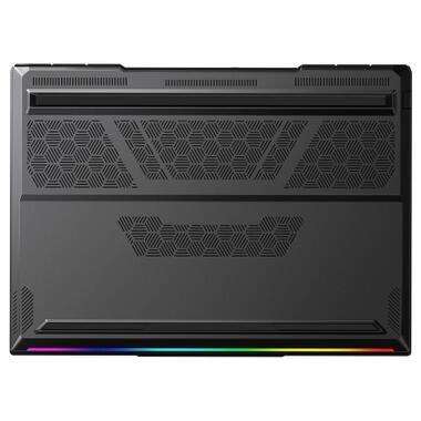 Ноутбук Dream Machines RT5080-16 (RT5080-16UA32) фото №8