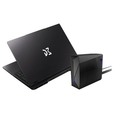 Ноутбук Dream Machines RT5080-16 (RT5080-16UA32) фото №5