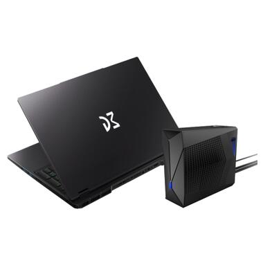 Ноутбук Dream Machines RT5090-16 (RT5090-16UA22) фото №4