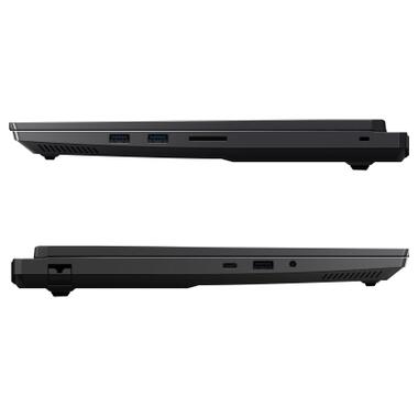 Ноутбук Dream Machines RT5090-16 (RT5090-16UA32) фото №3