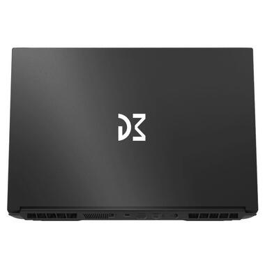 Ноутбук Dream Machines RG4050-15 (RG4050-15UA62) фото №6