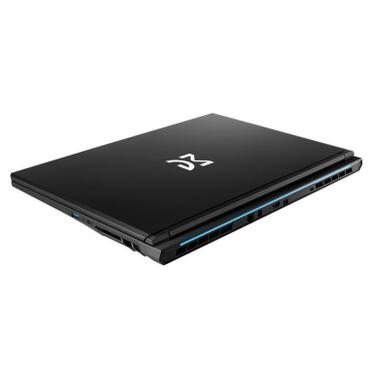 Ноутбук Dream Machines RG5050-17 (RG5050-17UA34) фото №5