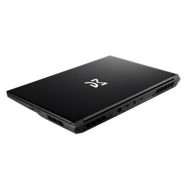 Ноутбук Dream Machines RG5050-17 (RG5050-17UA38) фото №5