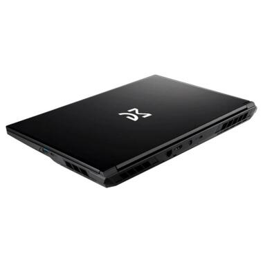 Ноутбук Dream Machines RG5060-17 (RG5060-17UA31) фото №5