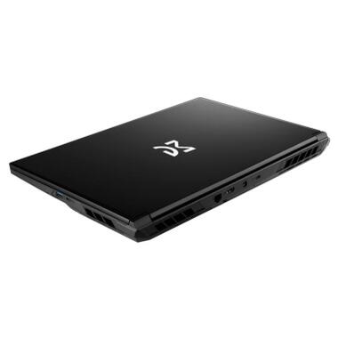 Ноутбук Dream Machines RG5060-17 (RG5060-17UA32) фото №5