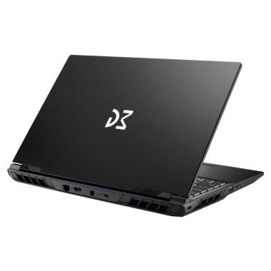 Ноутбук Dream Machines RG5070-15 (RG5070-15UA30) фото №5
