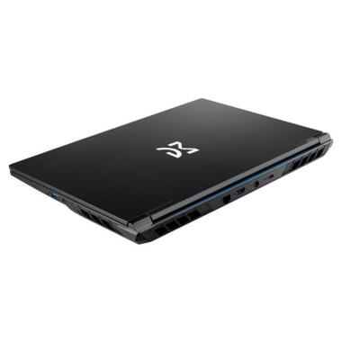 Ноутбук Dream Machines RG5070-15 (RG5070-15UA30) фото №4
