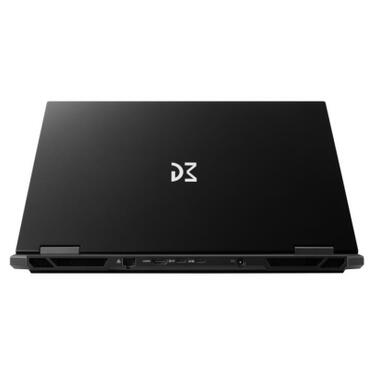 Ноутбук Dream Machines RS5060-15 (RS5060-15UA33) фото №6